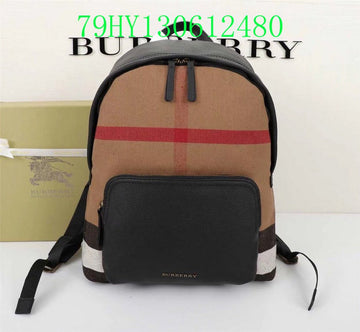 Fashion -BBR Bags - 476