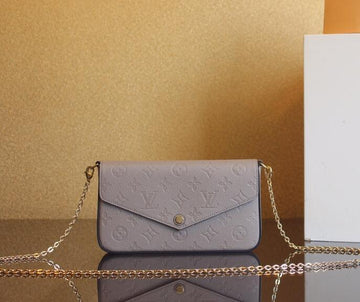 Lorae - LOV Bags - 2279
