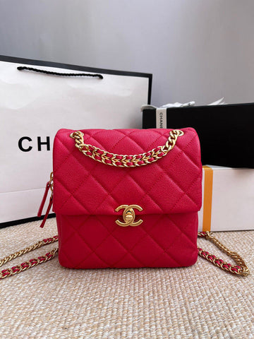 Lorae - CHL Bags - 3319