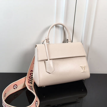Fashion Lu-Vi bags - 17106