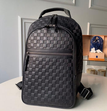 Lorae - LOV Bags - 3054