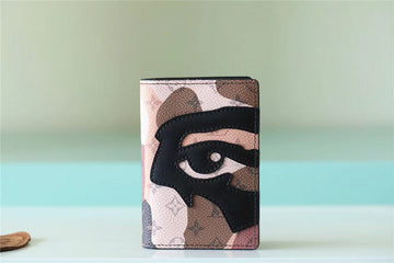 Fashion Lu-Vi bags - 10522