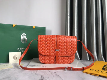 - GOD Bags - 070