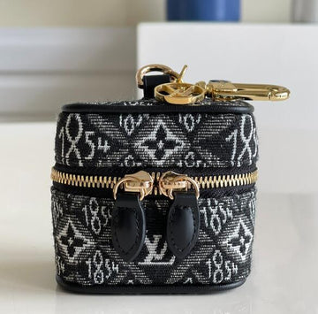 Lorae - LOV Bags - 2225