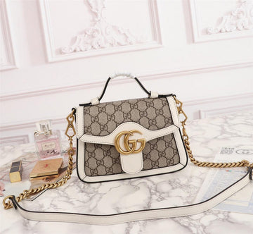 Lorae - GCI Bags - 948