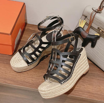 Lorae - LOV Women Shoes - 562