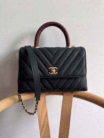 Lorae - CHL Bags - 2834