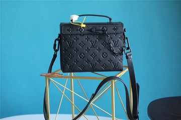 Fashion Lu-Vi bags - 10107