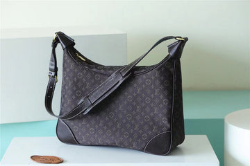 Fashion Lu-Vi bags - 9942