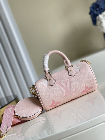 Fashion Lu-Vi bags - 17204
