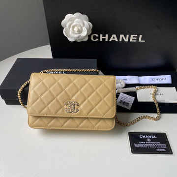 Lorae - CHL Bags - 3131
