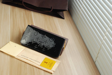 Fashion Lu-Vi bags - 9408