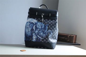Fashion Lu-Vi bags - 9745