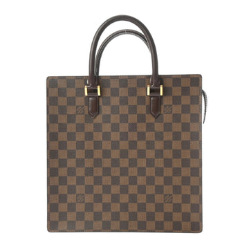 Louis Vuitton Venice  Canvas Tote Bag
