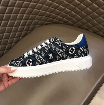 Lorae - LOV Men Shoes - 1660