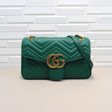 Lorae - GCI Bags - 814