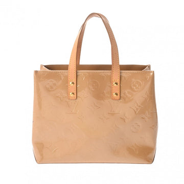 Louis Vuitton Reade  high quality Leather Handbag