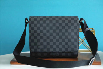 Fashion Lu-Vi bags - 10322