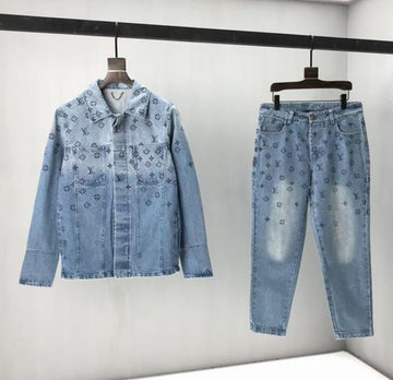 Lorae - LOV Clothes - 140