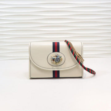 Lorae - GCI Bags - 931