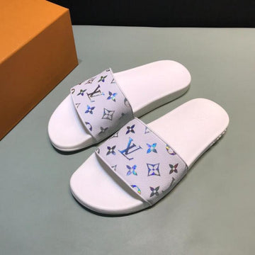 Lorae - LOV Men Shoes - 1555