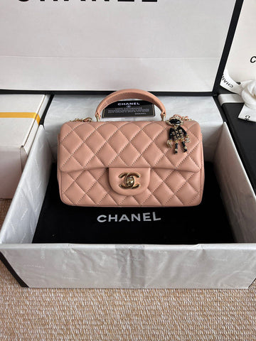 Lorae - CHL Bags - 3134