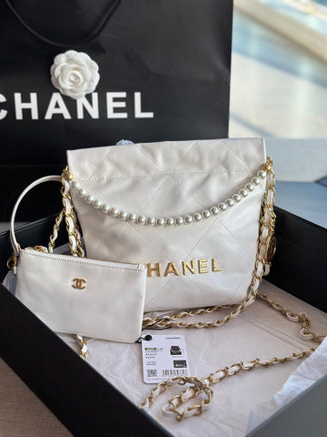 Lorae - CHL Bags - 2706