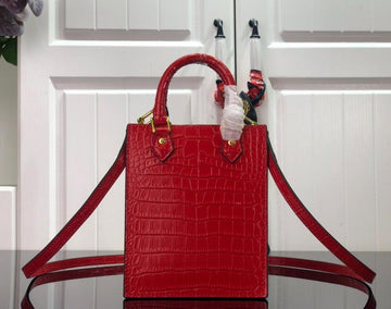 Lorae - LOV Bags - 2204