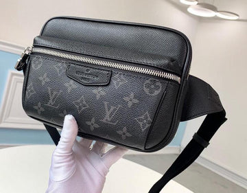 Lorae - LOV Bags - 2919