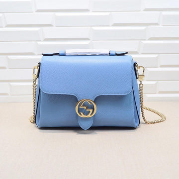 Lorae - GCI Bags - 944