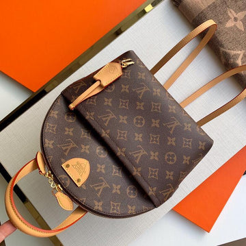 Lorae - LOV Bags - 3015