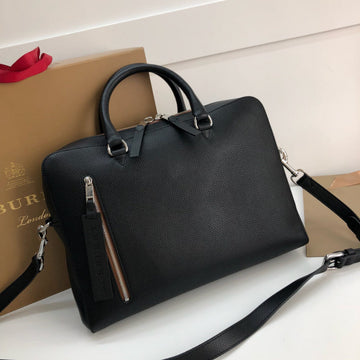 Fashion -BBR Bags - 1292
