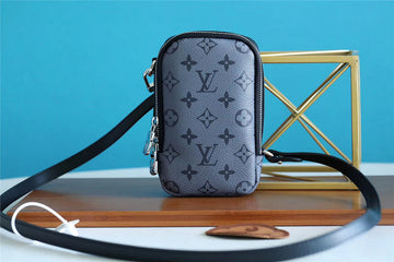 Fashion Lu-Vi bags - 10383