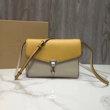 Fashion -BBR Bags - 1615