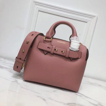 Fashion -BBR Bags - 1643