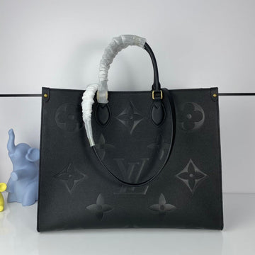 Fashion Lu-Vi bags - 17706