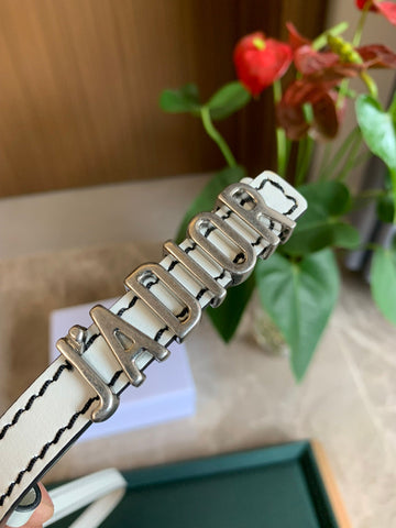 CN -Luxury DIR  BELTS 003