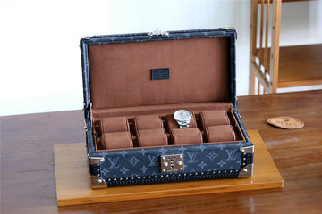 Fashion Lu-Vi bags - 11359