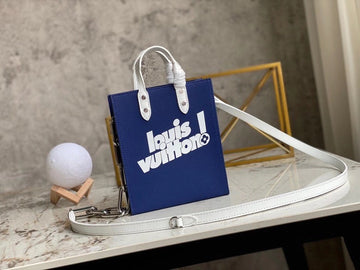 Fashion Lu-Vi bags - 17500