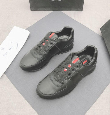 Lorae - PD Men Shoes - 466