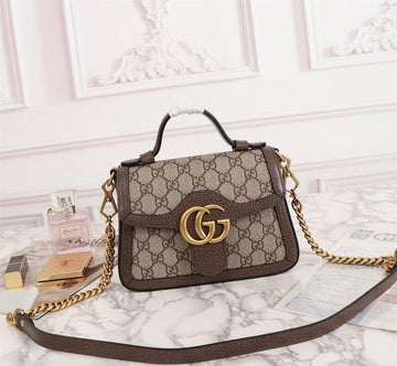 Lorae - GCI Bags - 949