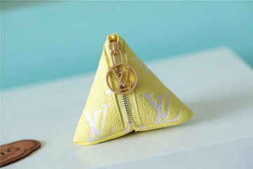 Fashion Lu-Vi bags - 8865