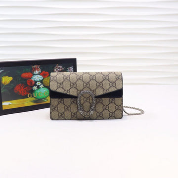 Lorae - GCI Bags - 1124