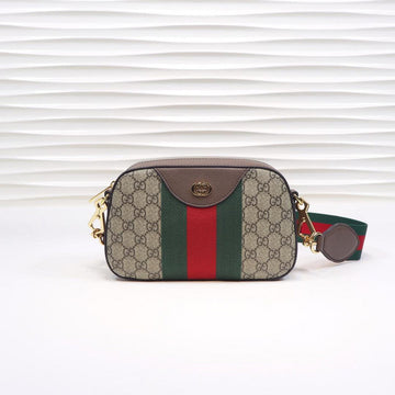 Lorae - GCI Bags - 1064
