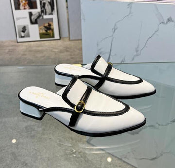Lorae - LOV Women Shoes - 621