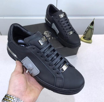 Lorae - PHP Shoes - 215