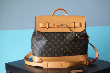 Fashion Lu-Vi bags - 10444