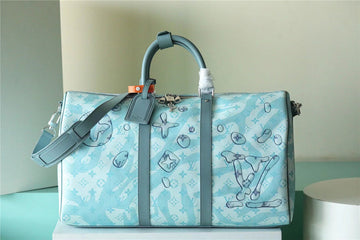 Fashion Lu-Vi bags - 11141