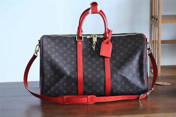 Fashion Lu-Vi bags - 9443