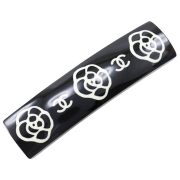 Top Quality Chanel Camelia Hair